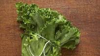 The Original Alex-Caesar Cardini Salad The Original Alex-Caesar Cardini Salad