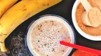 22 High Protein Smoothie Recipes from Diet and Fitness Experts 22 High Protein Smoothie Recipes from Diet and Fitness Experts