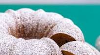 Moist Date Cake Recipe Moist Date Cake Recipe