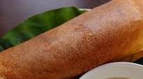 Quinoa dosa batter Quinoa dosa batter