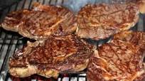 ¿Cuál es la mejor carne para barbacoa? ¿Cuál es la mejor carne para barbacoa?