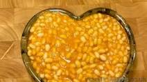 Homemade Baked Beans Recipe Homemade Baked Beans Recipe