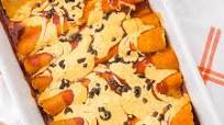 Queso Chicken Enchiladas Queso Chicken Enchiladas