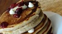 Pancakes I Pancakes I
