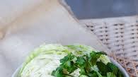 Thai Pork Larb (Larb Moo | ลาบหมู) Thai Pork Larb (Larb Moo | ลาบหมู)