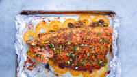 Texas Beef Brisket Texas Beef Brisket