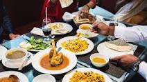 Top 10 Easy Indian Low Carb Recipes – Vegetarian Included! Top 10 Easy Indian Low Carb Recipes – Vegetarian Included!