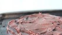 Instant Pot Brownies Instant Pot Brownies