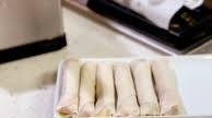 Lumpia Lumpia