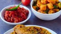 Methi thepla recipe Methi thepla recipe