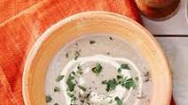 Soup maker recipes Soup maker recipes