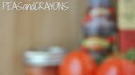 Copycat Mellow Mushroom Bruschetta Copycat Mellow Mushroom Bruschetta
