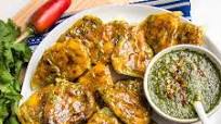 Baked Samosa Recipe Baked Samosa Recipe