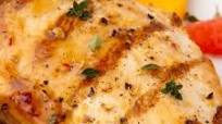 Weight Watchers Best Grilled Chicken Weight Watchers Best Grilled Chicken