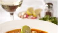 Crock Pot Posole Recipe - (4.2/5) Crock Pot Posole Recipe - (4.2/5)