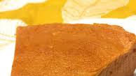 Instant Pot Pumpkin Pie Instant Pot Pumpkin Pie