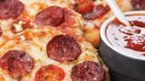 31 Best Mini Pizza Recipes 31 Best Mini Pizza Recipes