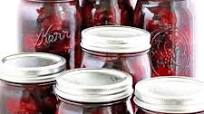 Canned Plum Juice Recipe Canned Plum Juice Recipe