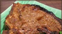 Kittencal's Beef or Pork Marinade and Tenderizer Kittencal's Beef or Pork Marinade and Tenderizer