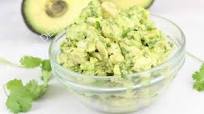 Avocado Chicken Salad Avocado Chicken Salad