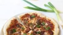 Air Fryer Pizza Air Fryer Pizza