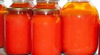 How To Make Your Own Tomato Juice How To Make Your Own Tomato Juice