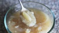 Just Plain Good Old Fashioned Potato Soup Just Plain Good Old Fashioned Potato Soup