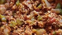 Spanish Rice Original Spanish Rice Original