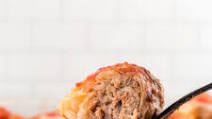 Traditional Polish Style Stuffed Cabbage Rolls (no canned soup) Traditional Polish Style Stuffed Cabbage Rolls (no canned soup)