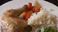 Succulent Beer Roasted Chicken Clay Pot Recipe Succulent Beer Roasted Chicken Clay Pot Recipe