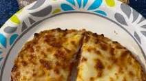 Carnivore Chaffle Recipe Carnivore Chaffle Recipe