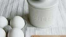 29 Recipe Cards to Inspire You in the Kitchen ... 29 Recipe Cards to Inspire You in the Kitchen ...