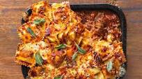 50 of our laziest diced beef dishes 50 of our laziest diced beef dishes