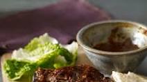 Beef brisket recipe for the slow cooker Beef brisket recipe for the slow cooker