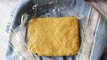 Low Carb No Dairy Flat Bread Pizza Crust Low Carb No Dairy Flat Bread Pizza Crust