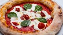 Ricetta Pizza Napoletana Ricetta Pizza Napoletana
