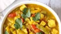 Turkey Curry Turkey Curry