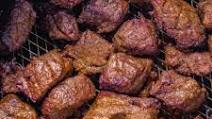 Air Fryer Steak Bites Air Fryer Steak Bites