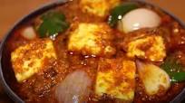 Paneer Tikka Masala Recipe Paneer Tikka Masala Recipe