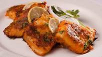 Bangladeshi Foods Recipes Bangladeshi Foods Recipes
