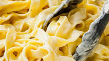 Homemade Alfredo Sauce Recipe Homemade Alfredo Sauce Recipe