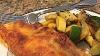 21 Day Fix Cheesy Chicken Enchiladas 21 Day Fix Cheesy Chicken Enchiladas