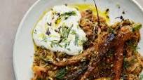 Tinned lentil dahl recipe Tinned lentil dahl recipe