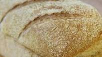 Anadama Bread Anadama Bread