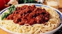Mccormick Spaghetti Seasoning Recipe (Copycat) Mccormick Spaghetti Seasoning Recipe (Copycat)