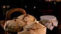 Melton Mowbray Style Pork Pies | The Hobbit | An Unexpected Party Melton Mowbray Style Pork Pies | The Hobbit | An Unexpected Party