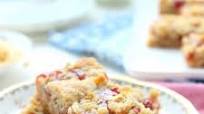 Jam Bars Jam Bars
