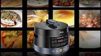 11 Best Pressure Cooking Cookbooks – Instant Pot Cookbook Reviews 11 Best Pressure Cooking Cookbooks – Instant Pot Cookbook Reviews