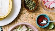 How To Make Pozole in the Instant Pot How To Make Pozole in the Instant Pot