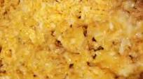 My Favorite Mexican Rice My Favorite Mexican Rice